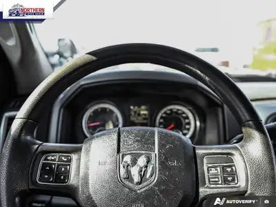 2016 RAM 3500 Chassis ST/SLT/Laramie 2016 RAM 3500 Crew Cab 4..., View more