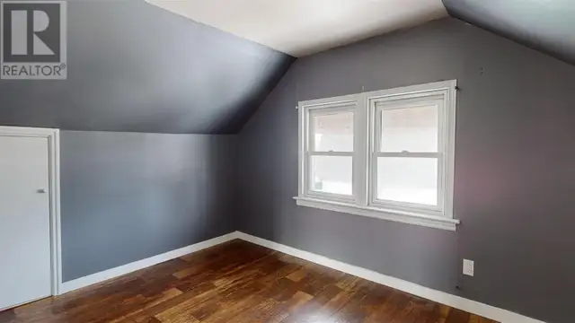 139 Carufel AVE Sault Ste. Marie, Ontario in Long Term Rentals in Sault Ste. Marie - Image 19