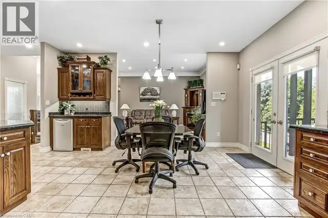 139 MANNHEIM Crescent Mannheim, Ontario in Houses for Sale in Kitchener / Waterloo - Image 15