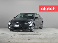 1 OWNER / Front Heated Seats, Climate Control, Dual Zone Front Climate Control and more! Clutch is t... (image 1)
