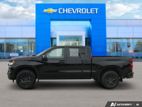 Price includes Added Accessories Plus Engine Block Heater | Adaptive Cruise Control | Convenience Pa... (image 3)