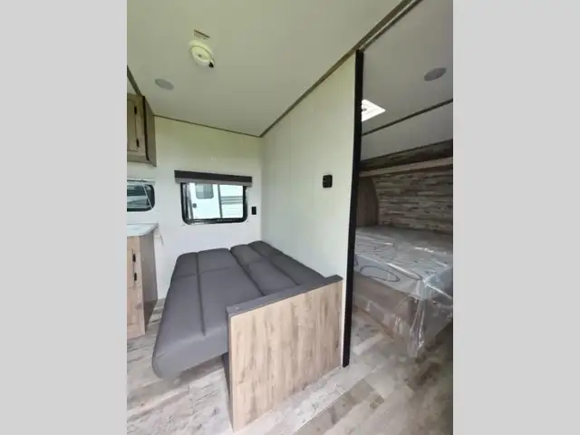 2025 Grand River GRAND RIVER 25RB in Travel Trailers & Campers in Woodstock - Image 14