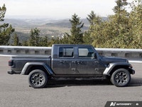 Welcome to Moncton Chrysler Jeep Dodge. http://www.chrysler.com/hostd/windowsticker/getWindowSticker... (image 6)