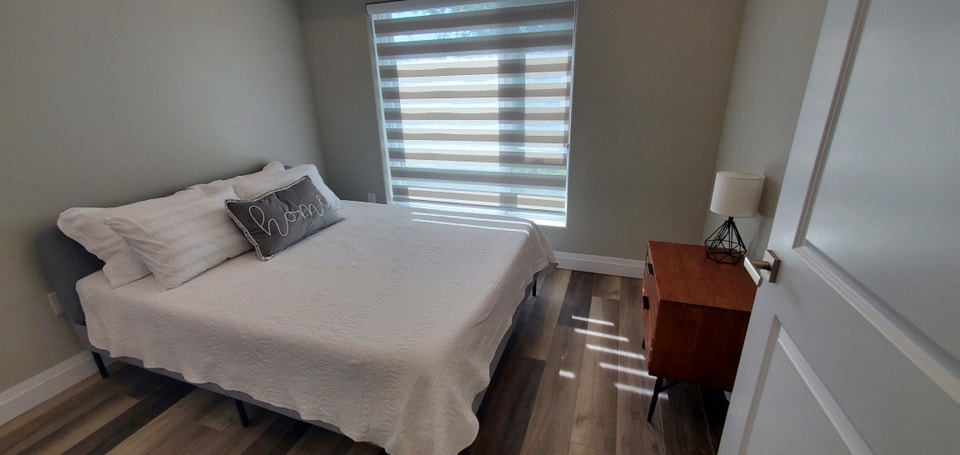 5971 Dorchester - 1 Bedroom Deluxe for Rent in Niagara Falls 4