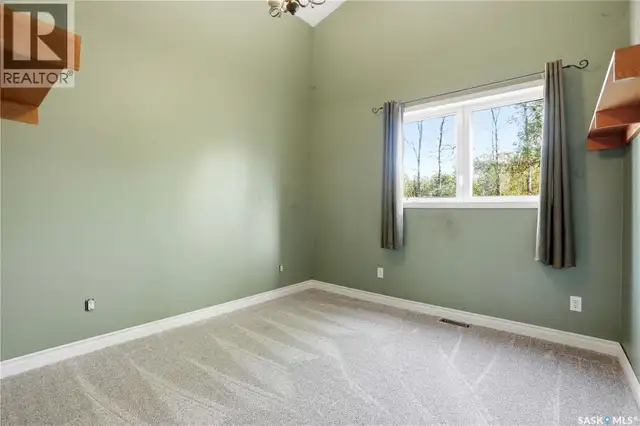 242 Woodlawn AVENUE Katepwa Beach, Saskatchewan in Houses for Sale in Regina - Image 26