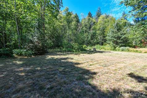 6437 Rennie Rd in Houses for Sale in Comox / Courtenay / Cumberland - Image 3