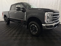 Welcome to Boundary Ford Sales. Year End Clearout on Now! Get your best deal on every New and Used V... (image 1)