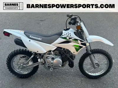 Base MSRP: $3,299Freight/PDI: $995Doc: $295Tire Tax: $13Total Price: $4,602OEM incentives may not be...