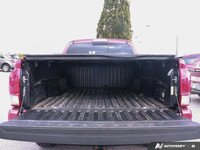 DARK GREY TRD GRADE FABRIC SEAT TRIM,BLACK/ORANGE TRD GRADE FABRIC SEAT TRIM,BLACK TRD PRO LEATHER S... (image 6)