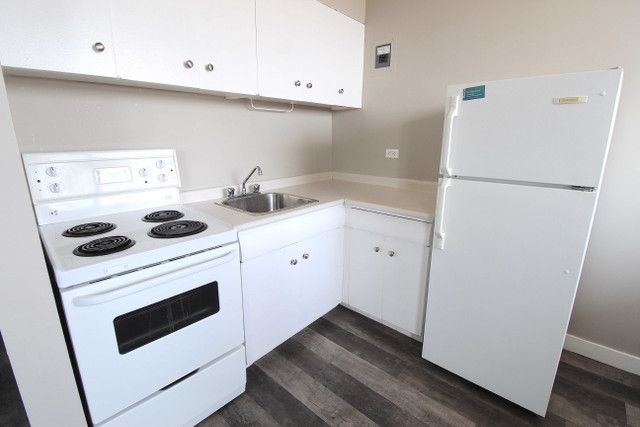 Rosemont Apartment For Rent | Grey 909 in Long Term Rentals in Regina - Image 2