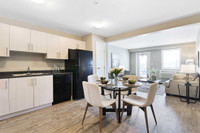 Fourwinds Crossing offers 1, 2, and 3-bedroom, pet friendly apartments for rent in Prince George, BC... (image 2)