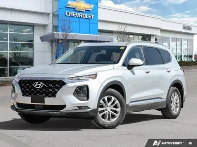 SYMPHONY SILVER,STANDARD PAINT,BLACK CLOTH SEATING SURFACES,Power Steering,Front Wheel Drive,Tires -...
