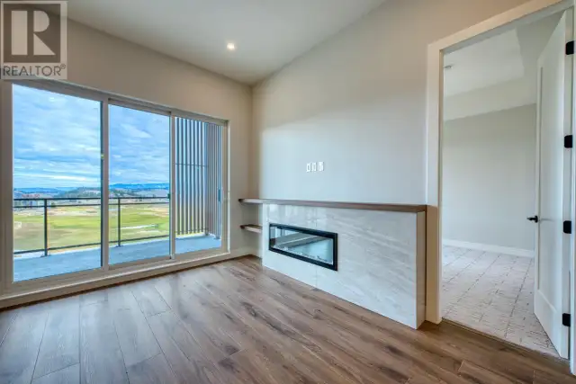 75 Predator Ridge Drive Unit# 202 Vernon, British Columbia in Condos for Sale in Fort St. John - Image 11
