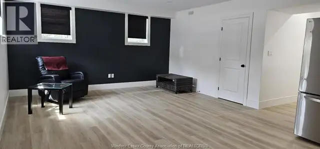 3218 BABY Unit# 1 Windsor, Ontario in Long Term Rentals in Windsor Region - Image 8