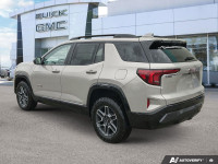 Price includes Added Accessories Plus Engine Block Heater | Technology Package II Experience the fut... (image 3)