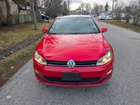 OUR CARS ARE SOLD CERTIFIED, Reconditioned, and Detailed ON THE ASKING PRICE, HAVE A VALID CarFax. W... (image 2)