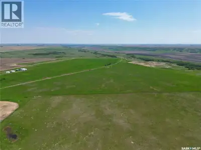 Featuring 47.34 acres, this property offers a remarkable opportunity for various potential uses, fro...