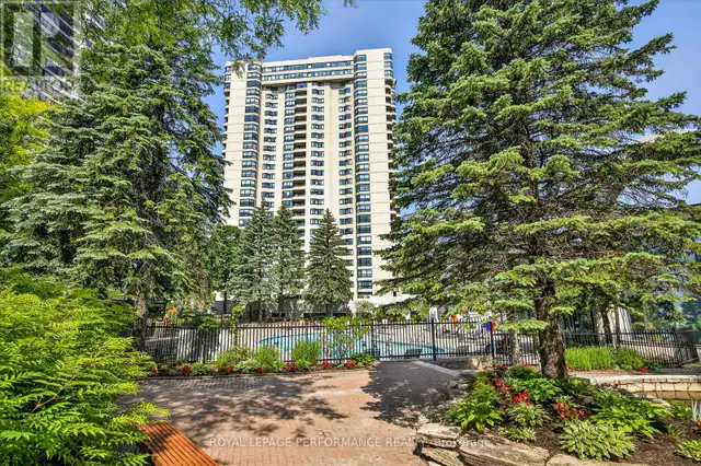 2006 - 1500 RIVERSIDE DRIVE Ottawa, Ontario628657184012811223