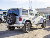 Welcome to Schwab's in Leduc. We are the Greater Edmonton Source for Pre-Owned Vehicles. Experience... (image 3)