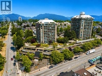 230 3701 HASTINGS STREET Burnaby, British Columbia Burnaby/New Westminster Greater Vancouver Area Preview