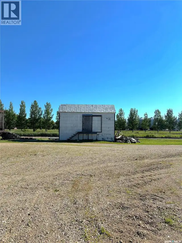 Quantum Processing Eyebrow Rm No. 193, Saskatchewan in Commercial & Office Space for Sale in Moose Jaw - Image 4