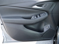 2026 Buick Encore GX Sport Touring AWD Sophisticated Style Meets Spirited Performance Elevate your d... (image 7)