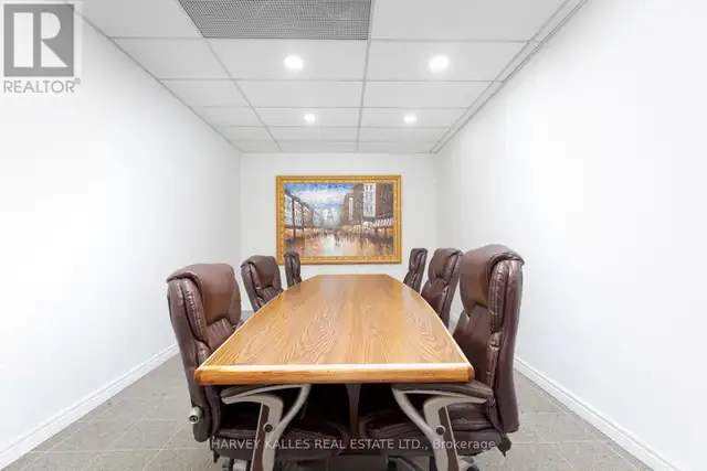 313 - 6013 YONGE STREET Toronto (Willowdale East), Ontario in Commercial & Office Space for Rent in City of Toronto - Image 12
