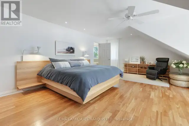 20562 OLD MONTREAL ROAD South Glengarry, Ontario in Houses for Sale in Cornwall - Image 27