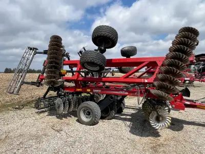 Delta Power Equipment has multiple locations in Ontario to serve you. This item is at the location l...