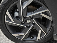 Engine: 1.6L TURBO 4cyl. L/100Km City: 0.0 L/100Km Hwy: 0.0 Safety Equipment Electronic Stability Co... (image 6)