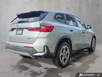 *ONE OWNER, CLEAN CARFAX * This 2024 BMW X1 xDrive28i comes equipped with *2.0L turbocharged 4-cylin... (image 6)