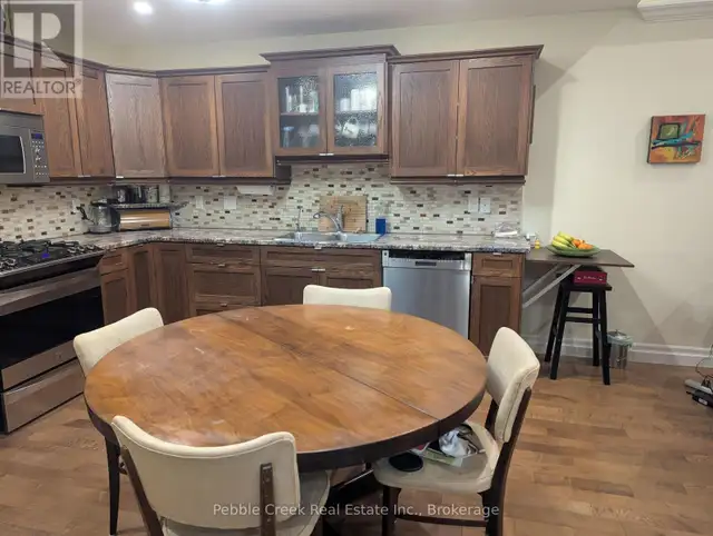 16 - 27 FAIRHAVEN LANE Goderich (Goderich (Town)), Ontario in Condos for Sale in Grand Bend - Image 6