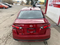 Stampede Auto has a wide selection of exceptional pre-owned vehicles to choose from, including this... (image 4)