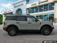 | Heated Front Seats | Heated Door Mirrors | Exterior Parking Camera Rear | Rain Sensing Wipers | Fu... (image 5)