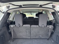 Stampede Auto has a wide selection of exceptional pre-owned vehicles to choose from, including this... (image 7)