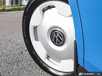 Step into a future where iconic style meets cutting-edge innovation with the **2025 Volkswagen ID. B... (image 7)