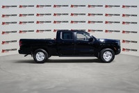Equipped with a robust drivetrain, this 2024 Nissan Frontier SV Crew Cab Pickup, showing just 65,459... (image 6)