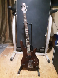 Ibanez SR500 Bass