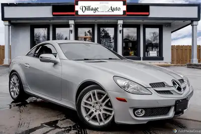 Previously sold by us (2022) and now traded back. Super clean, great options and very low mileage. T...