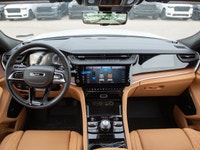 At Renfrew Chrysler you will get the Best Service, the Best Deal and the Best Financing Rates. That... (image 8)