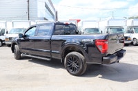 2025 Ford F-150 CAMION COMME UN NEUF / 16.000 KM CERTIFIÉ / 1 SEUL PRORPIO / 2025 FORD F-150 XLT GRO... (image 1)
