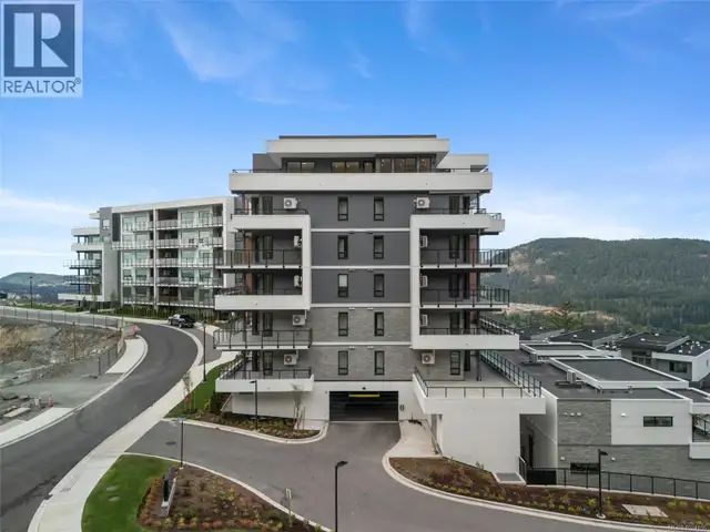 111 1810 Selenite Pl Langford, British Columbia in Condos for Sale in Prince Rupert - Image 22