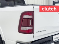 Clutch is the largest online used car retailer in Canada, delivering a seamless, hassle-free car-buy... (image 9)