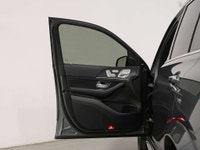 This 2022 Mercedes-Benz GLE 350 is a local Ontario vehicle with a clean Carfax report, offering the... (image 7)