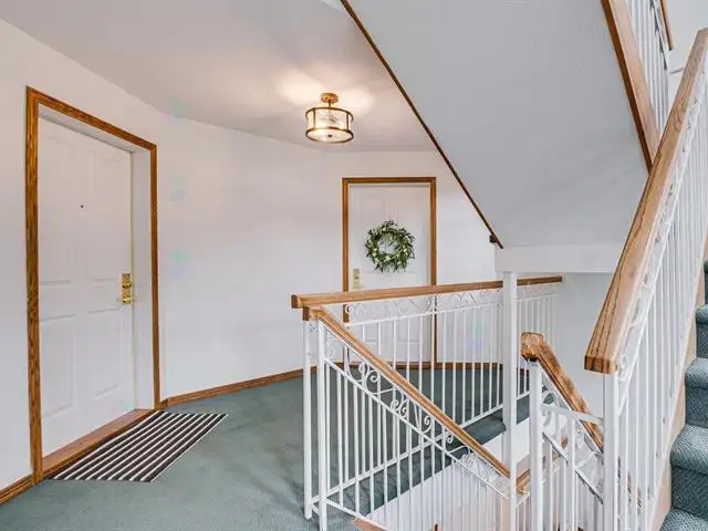 60 Rue des Châteaux-des-Bois, #104 Gatineau (Aylmer), Quebec62864373452930124