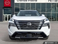 Power Seating | Digital Cluster | Heated Steering Wheel | Power Liftgate | Leather Seating | Privacy... (image 8)