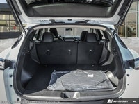 This Nissan Murano delivers a Intercooled Turbo Regular Unleaded I-4 2.0 L/122 engine powering this... (image 3)