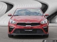 Come visit our London Kia team, you can find us at 1135 Wharncliffe Rd S, London, ON N6L 1J9, or cal... (image 7)