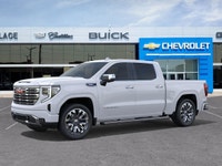 WAS: $101935 NOW: $96935 plus taxes and licensing fees Engine: Straight 6 Cylinder Engine 3.0L/183CI... (image 3)