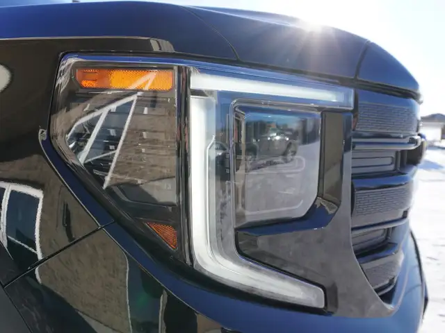 2022 GMC Sierra 1500 ELEVATION PREMIUM 3.0L DURAMAX 4X4, LOADED/ in Cars & Trucks in Winnipeg - Image 62